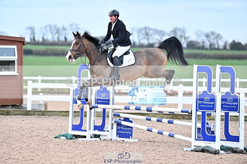 250112-092508-00678 - Cls 15 British Novice and 90cm Open