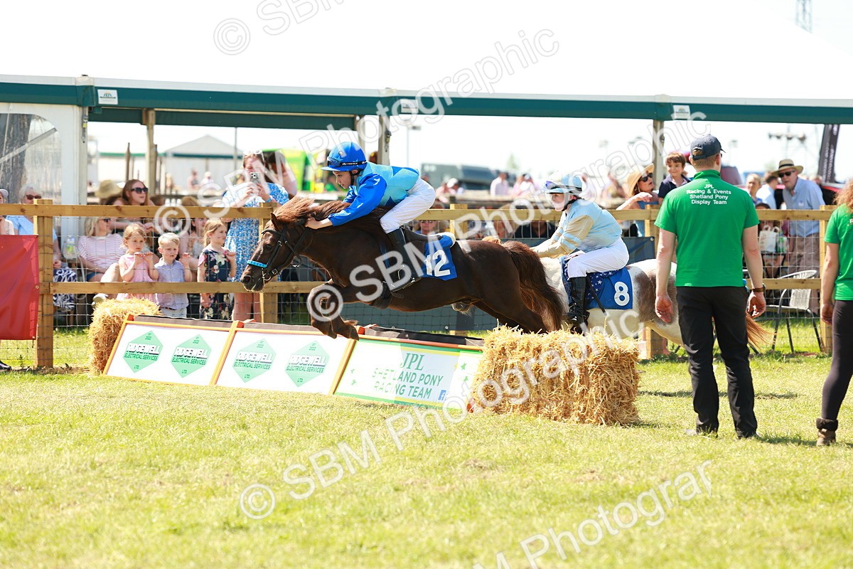 SBM_17116 - Shetland Grand National