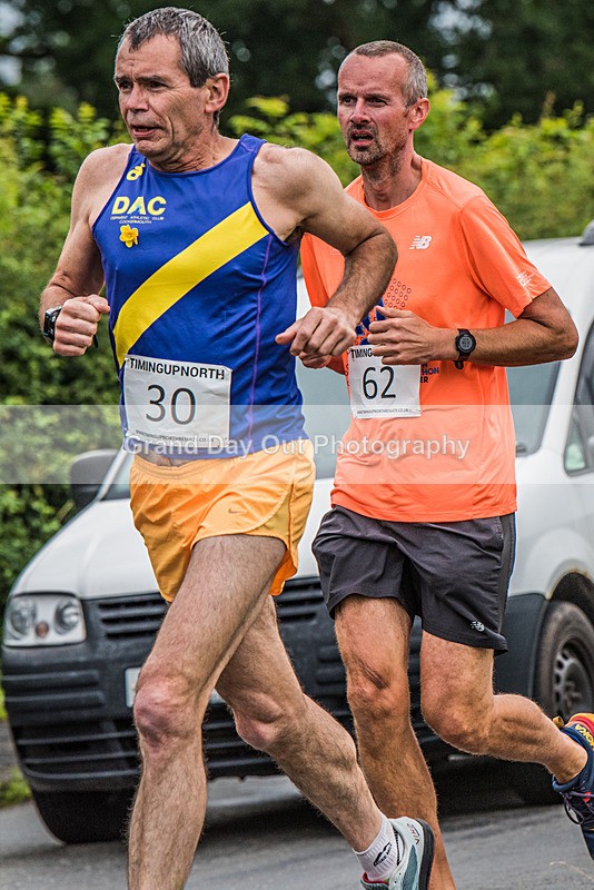 Lambfoot Loop-102 - Lambfoot Loop Road Race Tuesday 4th July 2023