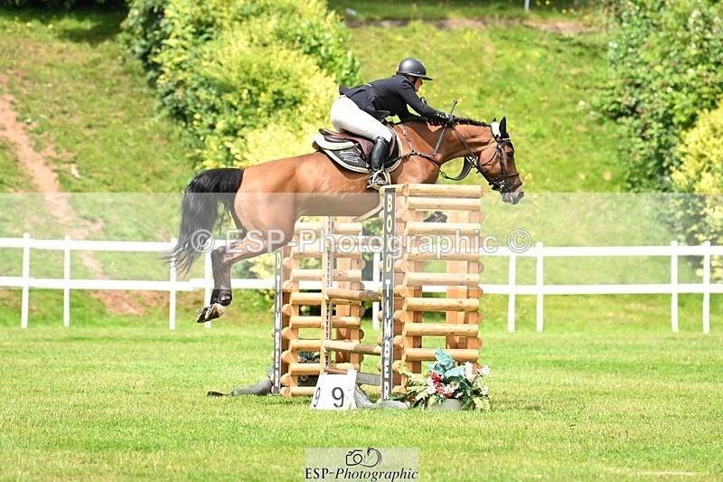 240712-125830-33601 - Cls 135 Area Trial