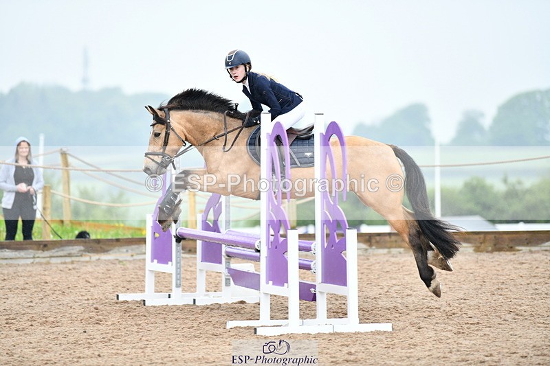 240518A-142644-01808 - Cls 5, 70cm