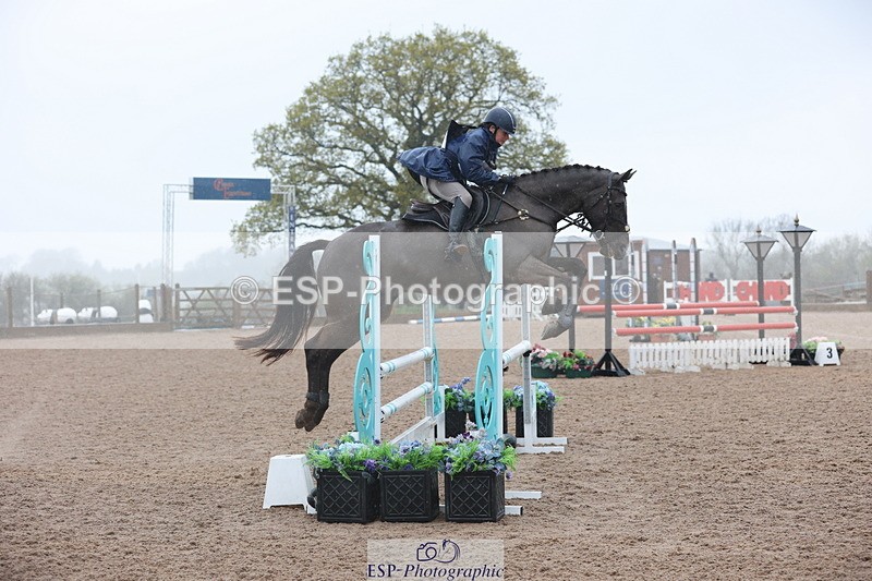 250418-093903-00471 - 001-Kate.Jupp-TEMPLEBREADYS.ROYAL.SPIRIT