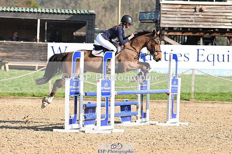 250323A-091624-04019 - Cls 27 85cm Nat Amateur Quali