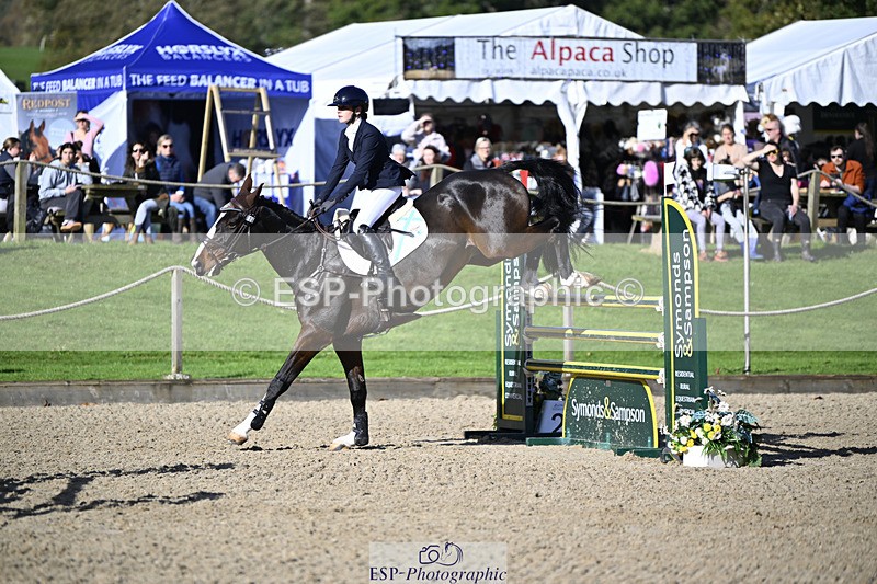 241026-114429-12568 - 016-Liberty.Smith-MODEL.T