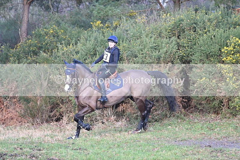 WJ7_6742 - Time 12:00 to 12:07