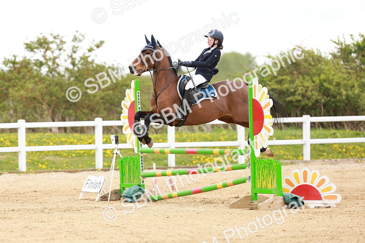 SBM_005843 - Class 6 - 90cm