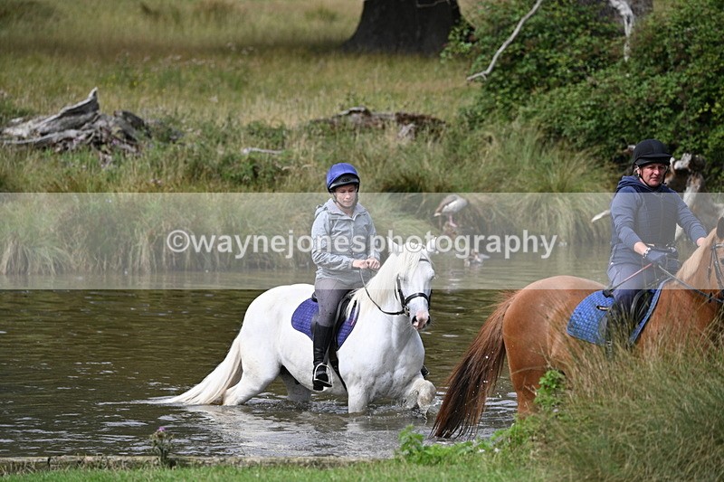 WJ7_1555 - Time at Water 10:48 to 11:13