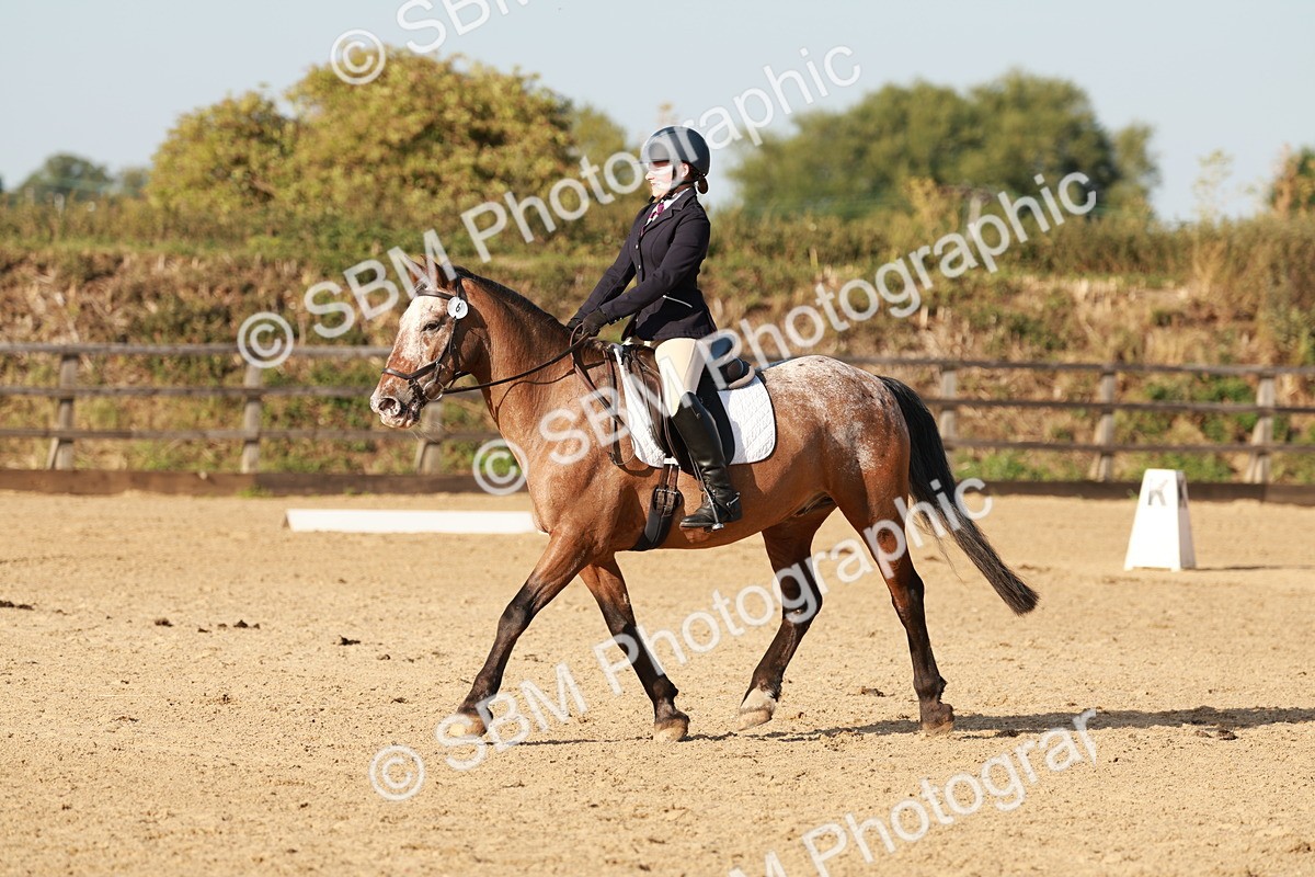 1I0A9404 - Class 7-8  - Elementary 1-PYO