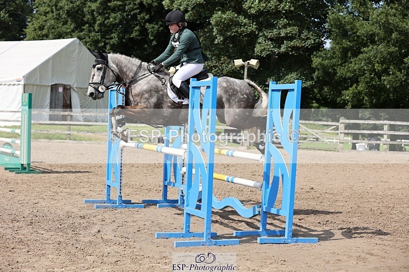 240803-152956-08909 - 267-Josie_Jackson-CLOONEEN_WALTZING_WILLOW