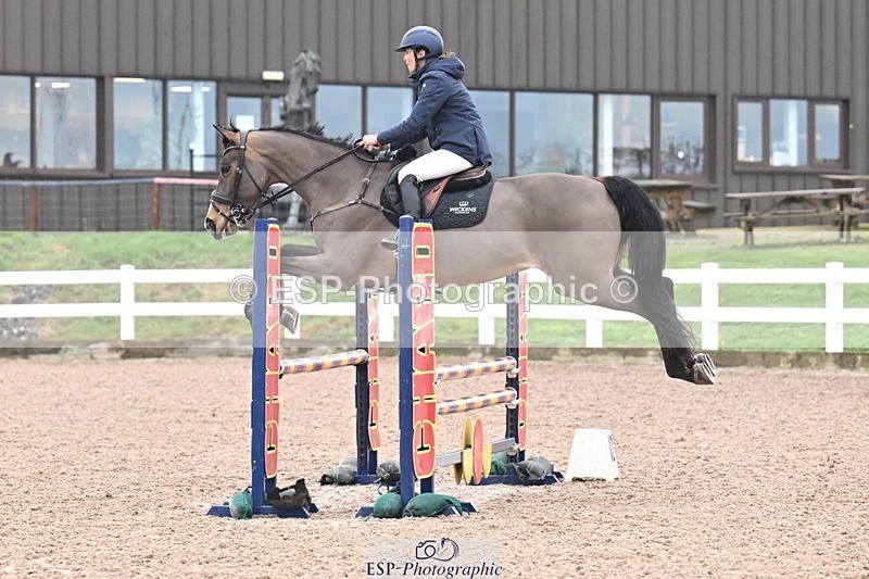 260218-103238-00087 - Cls 1 British Novice and 90cm Open