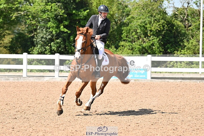 240509A-114019-01560 - Cls 2 Discovery and 1m Open