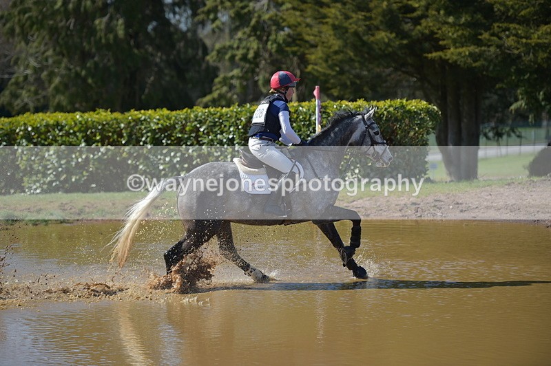 NGP_8809 - XC Time 13:41 to 13:52