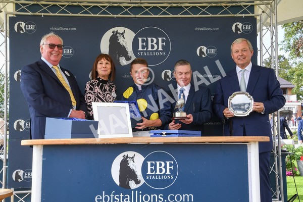 240823-Race 5-Sea Theme-0672 - Race 5 4.10pm British EBF & Sir Henry Cecil Galtres Stakes