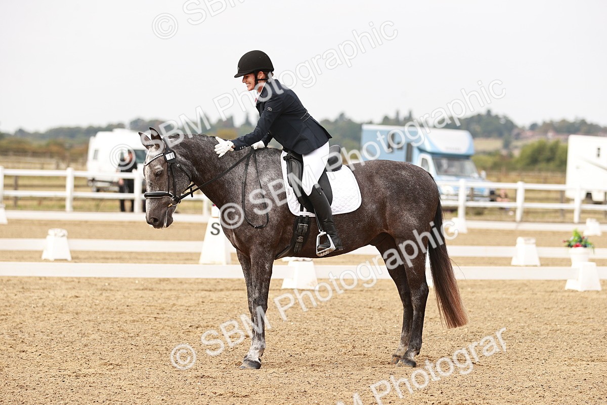 SBM_000197 - Class 1 - Prelim 5 - 9.30-10.19