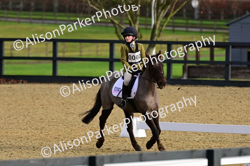 20260125-1879 - Class 10 - PC70