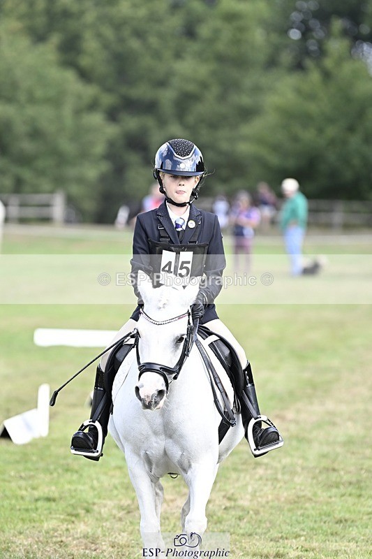 250821A-104656-14537 - DR 10.00 to 11.00