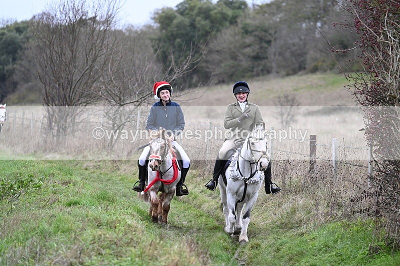 WJ7_0857 - First Seen