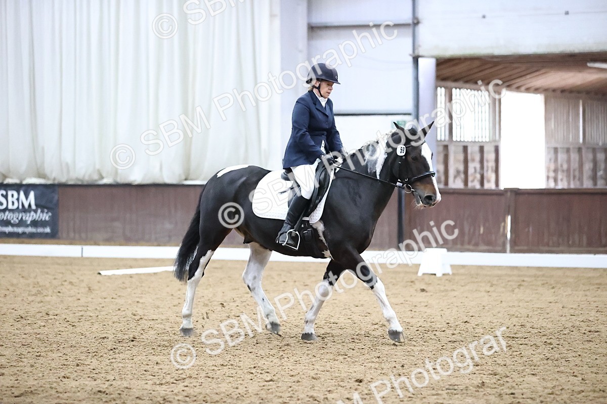 SBM_02001 - Class 5 - Prelim 18 Champs