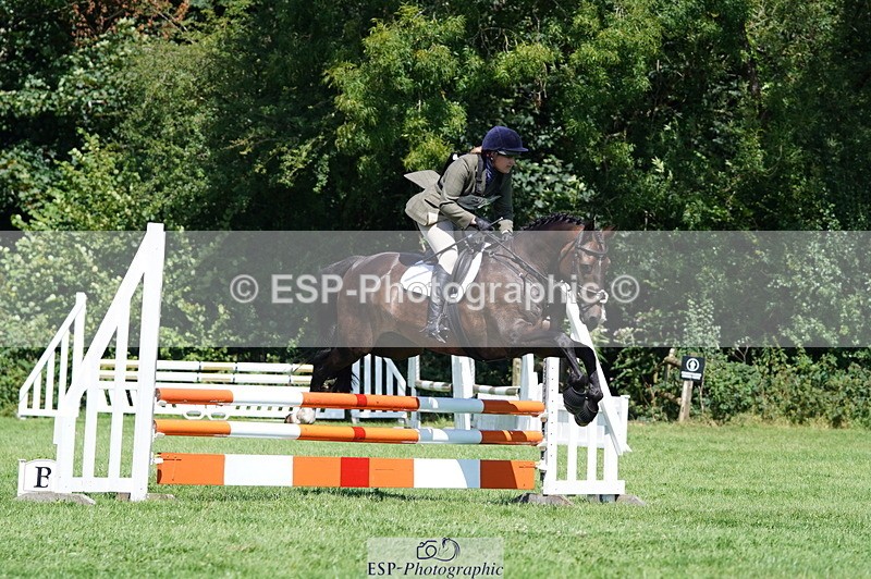 240811A-123736-02986 - 078