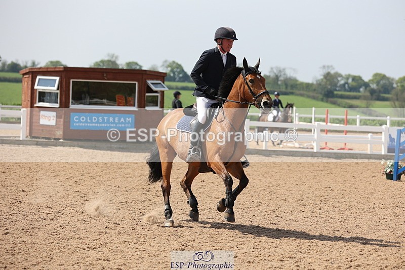 240510A-105713-05974 - Cls 14 Discovery and 1m Open