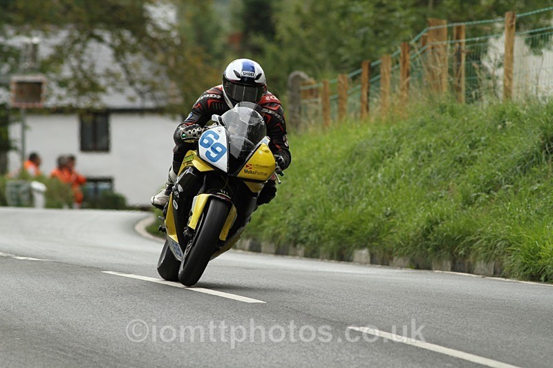 IMG_1052 - Junior Race