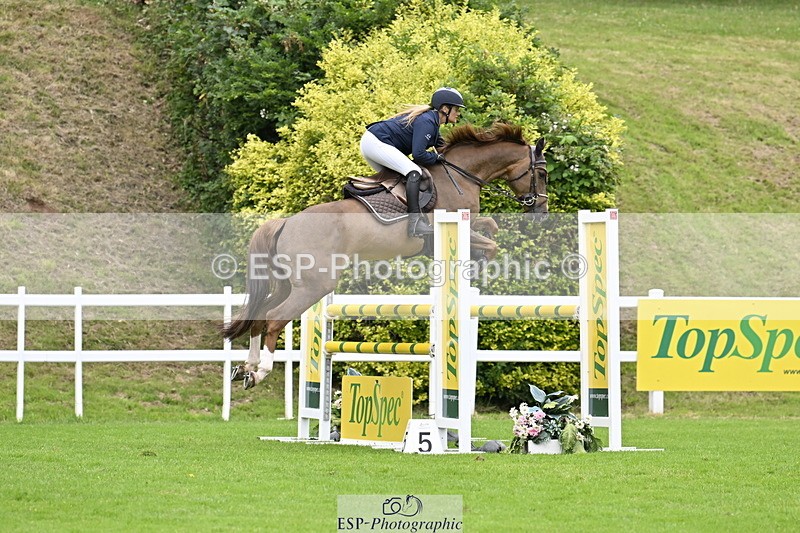 250613A-142241-02590 - Cls 4 Snr 1.20m Open