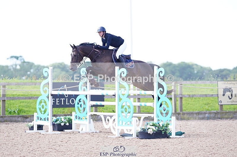 240728A-112358-08725 - Cls 26 NAF Silver Semi Final