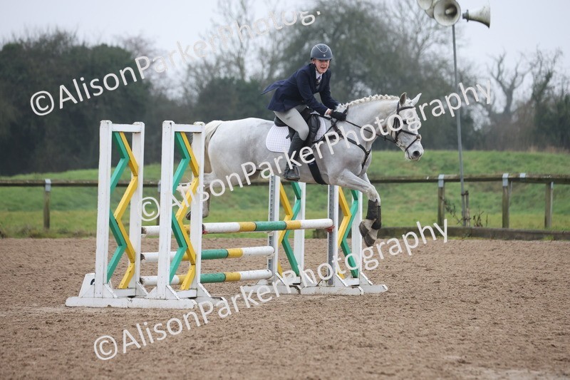 20260118-0541 - Class 3 - 80cm