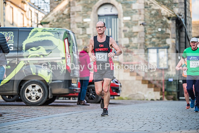 RTH-371 - Keswick Round The Houses Road Race, Wednesday 26th April 2023