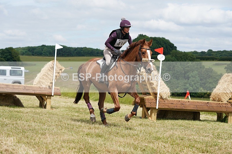 240630X-153110-9788 - 416-Morwenna_Barnicoat-AP_MY_DARLING_CLEMENTINE