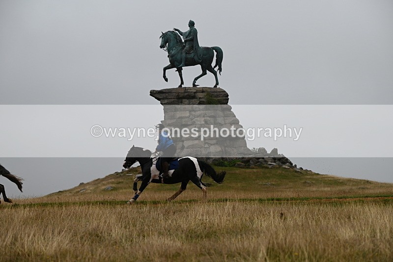 DSC_1316 - Time at Statue 11:54 to 12:12