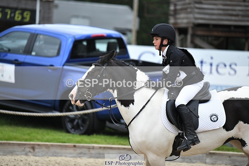 230827-123505-24556 - SJ 11.30 to End