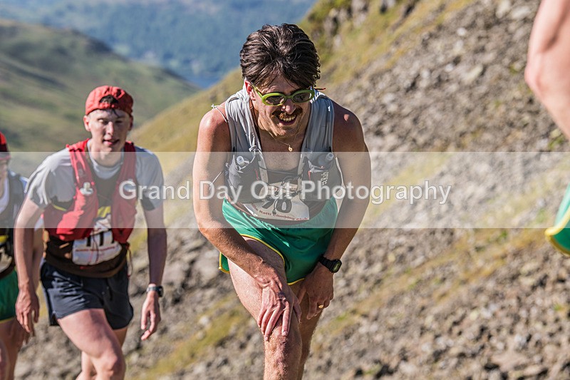 Old County Tops-168 - The Old County Tops Fell Race Saturday 17th May 2025