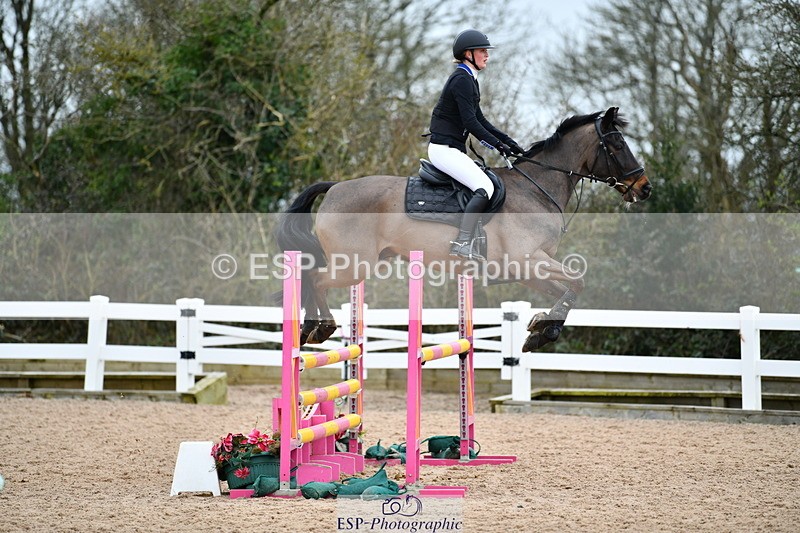240316A-120612-03352 - Cls 21 95cm National Amateur Quali