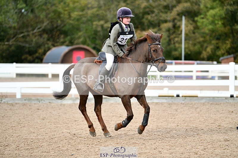 241013B-150204-01766 - Cls 5 70cm