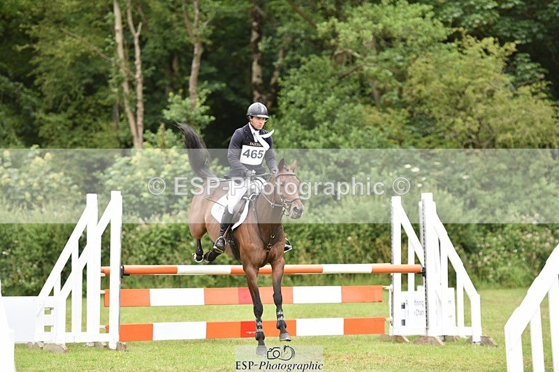 140103-012746-05389 - BE 100 SJ 14-00 to 15-00