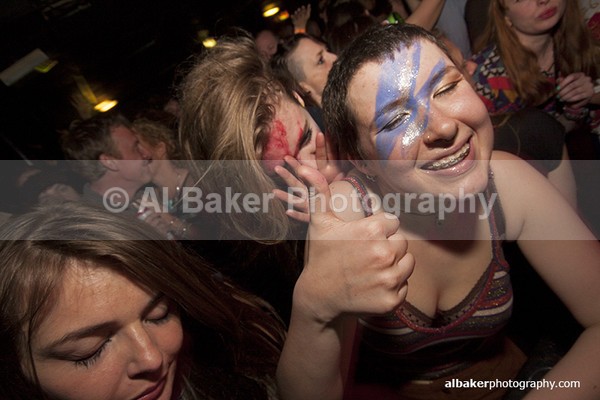 177 - Friends-&-Family @ the-roadhouse 02.05.15 (b)