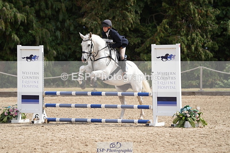 250824A-130332-37297 - 2121-Poppy.Rogers-Seacrests.Diamond