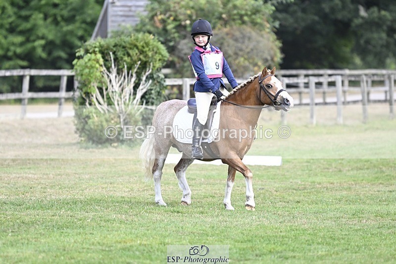 250821A-103340-14411 - DR 10.00 to 11.00