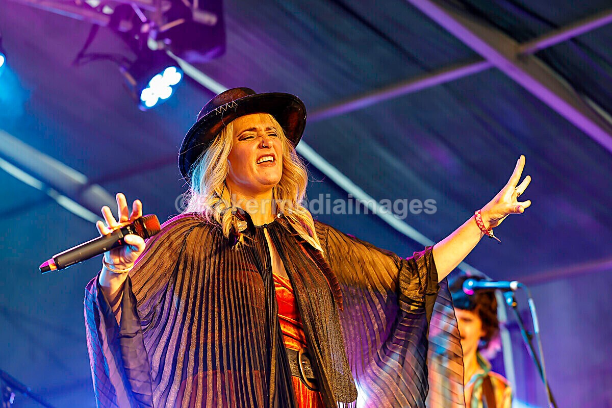 Minety 2024 Saturday-471 - Minety Music Festival 2024