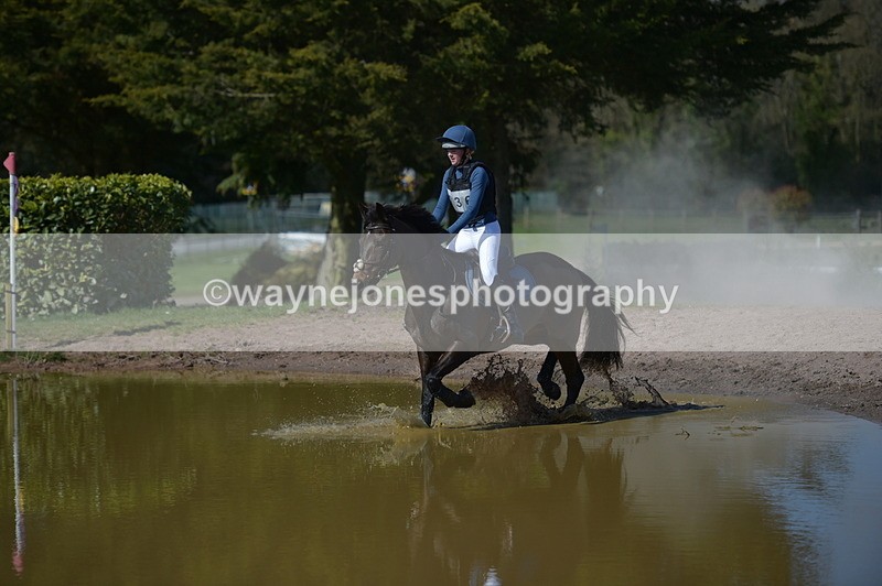 NGP_6223 - XC Time 12:01 to 12:22