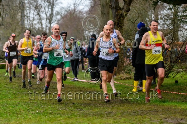 Falkirk26-915283 - Senior Men Set One