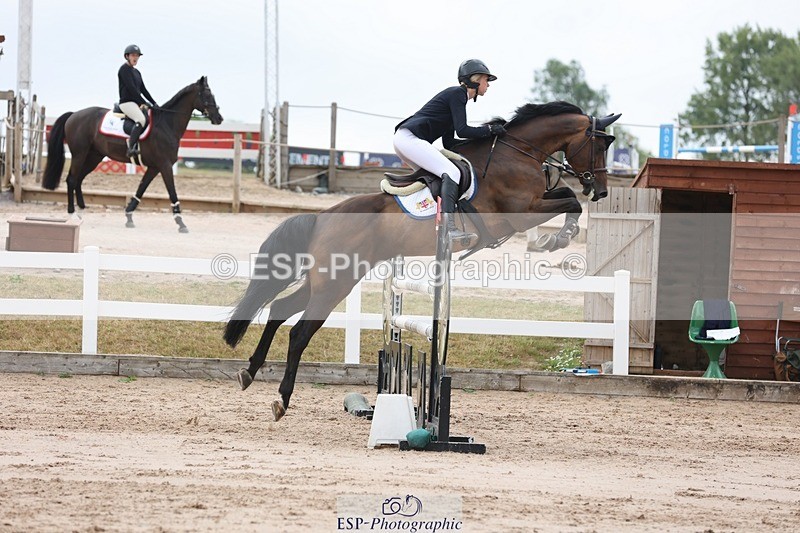 250717-113056-04352 - Cls 13, 1 Star Silver Tour Start to Break