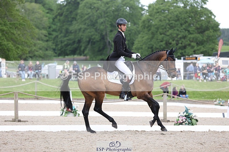 240524-140258-09653 - 277-MACKENZY-Will_Rawlin