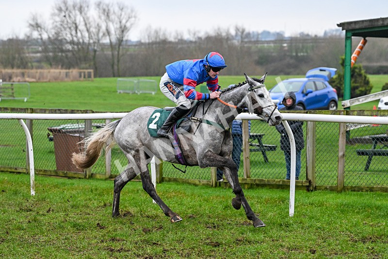 090226-Race 2-Asa-1364 - Race 2