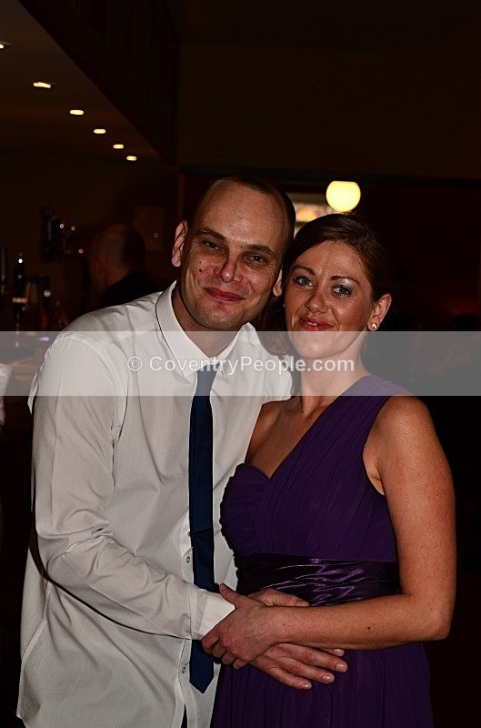 MAM_1715 - Mark and Misty