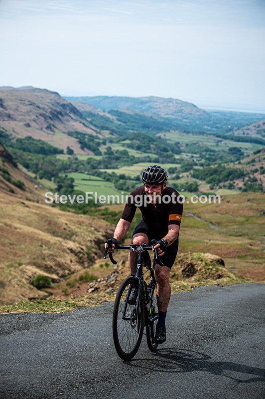 123656-2 - Hardknott Pass Camera 3 12.00-13.00