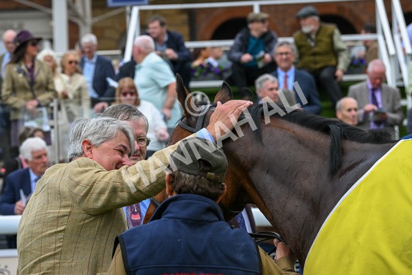160524-Race 1-Clarendon House-5270 - Race 1 2.15pm Lindum York Handicap