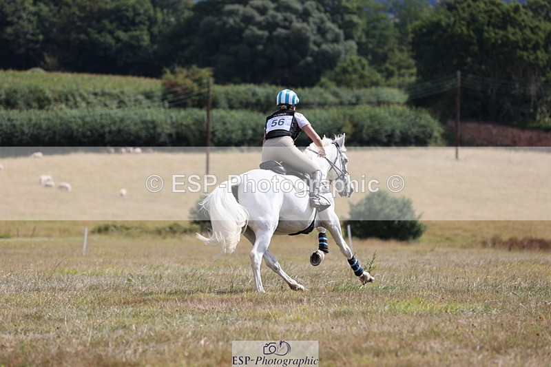 250802A-104343-00970 - B-056-Cecilia.Behagg-JOHNJOE