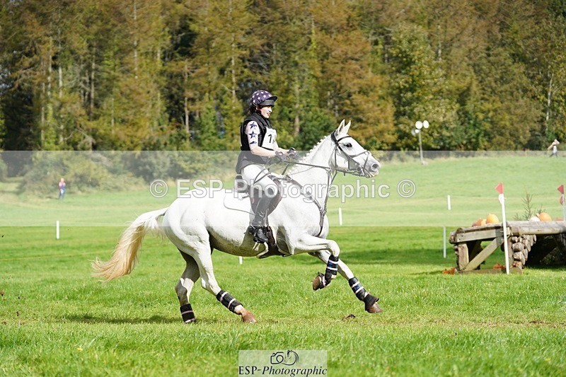 231020-140308-09448 - 114-LATINA'S.TWINKELING-Pippa.Haslam-XC